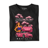 SUKI S200 T-SHIRT