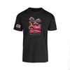 SUKI S200 T-SHIRT
