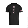 SUKI S200 T-SHIRT