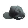 Suzuka Cap