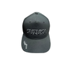 Suzuka Cap