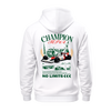 MP4 CHAMP HOODIE
