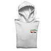 MP4 CHAMP HOODIE