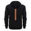 GT40 Hoodie