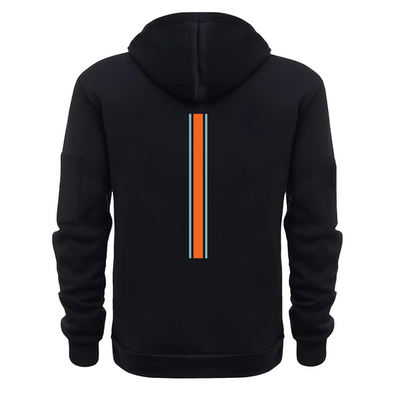 GT40 Hoodie