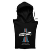 037 Hoddie