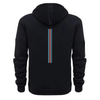 037 Hoddie