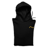 Monaco Hoodie
