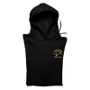 The Green Hell Hoodie
