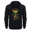 The Green Hell Hoodie