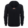 Pink Pig Hoodie