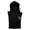 Suzuka Hoodie