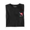 Suzuka T Shirt