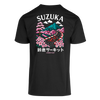 Suzuka Starter Pack