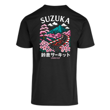  Suzuka T Shirt