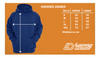 037 Hoddie