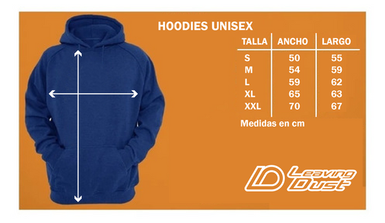 037 Hoddie