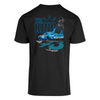THE KING T-SHIRT