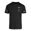 THE KING T-SHIRT