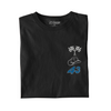THE KING T-SHIRT