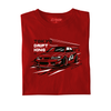 Drift King T-SHIRT