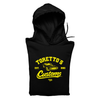 TORETTOS GARAGE HOODIE