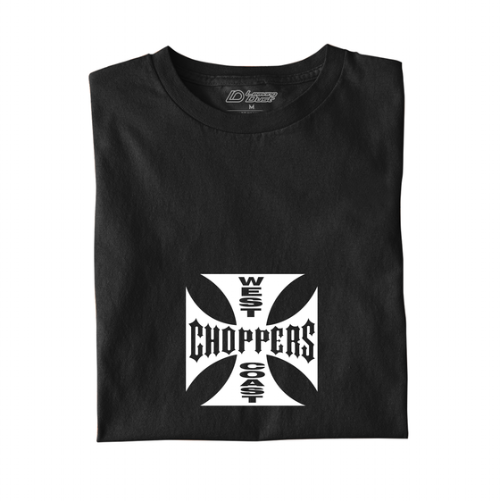 West Coast Choppers