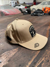 The Green Hell Cap