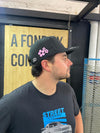 Suzuka Cap