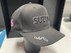 Suzuka Cap