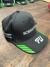 Gorra Edición Especial Carrera