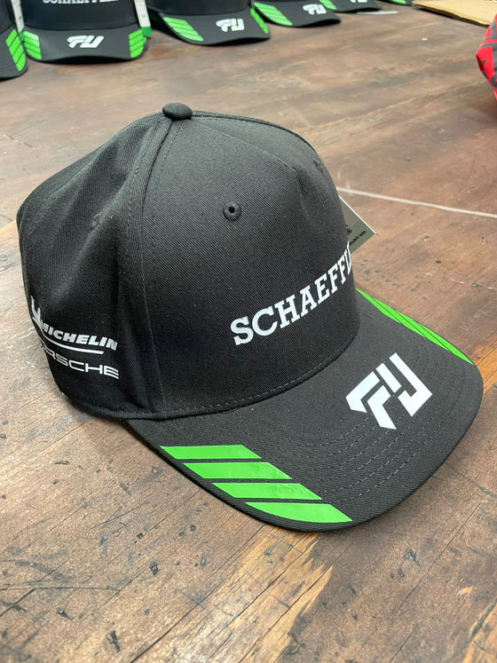 Gorra Edición Especial Carrera