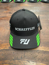 Combo T-Shirt y Gorra