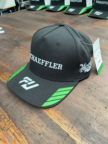  Gorra Edición Especial Carrera