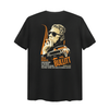 Bullit 58 T-Shirt
