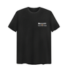 Bullit 58 T-Shirt