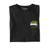 CIVIC SPOON T-SHIRT