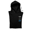 The King Hoodie