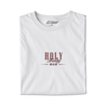 HOLY TRINITY T-SHIRT