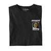 Midnight Crew T-Shirt