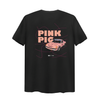 Combo T-Shirt y Gorra