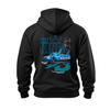 The King Hoodie