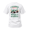 MP4 CHAMP T-SHIRT