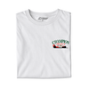 MP4 CHAMP T-SHIRT