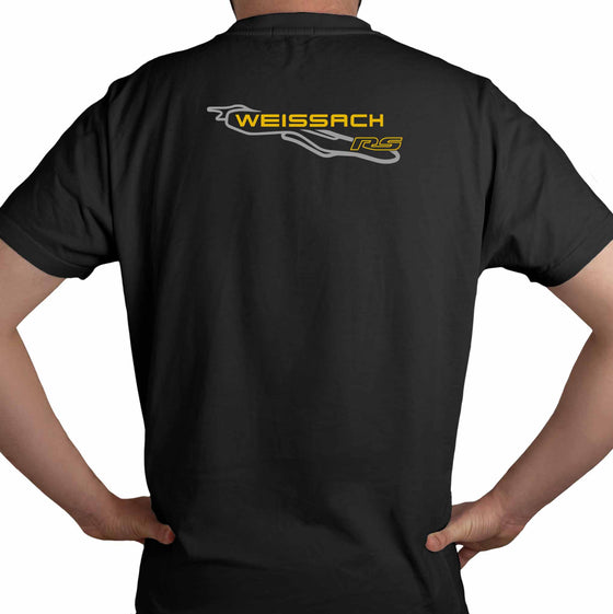 GT3 T Shirts