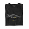 GT3 T Shirts