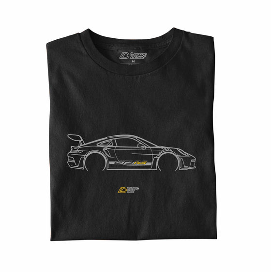 GT3 T Shirts