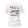 HOLY TRINITY T-SHIRT