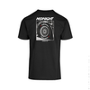 MIDNIGHT CREW T SHIRT