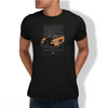 RX Veilside T-SHIRT
